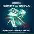 Script, Smyla