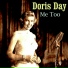 Doris Day