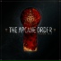 The Arcane Order