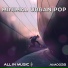 All In Music