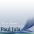 Paul Jula