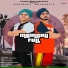 Gurpreet Matharu