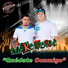 Los Meketrefes