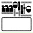 mell-ø