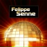 Felippe Senne