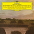 Gerd Seifert, Eduard Drolc, Christoph Eschenbach