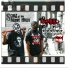 Sonz of the Most High