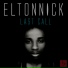 Eltonnick