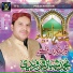 Shahbaz Qamar Fareedi