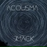 JMack