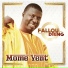 Fallou Dieng