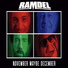 Ramdel