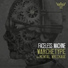 Warchetype, Mental Wreckage