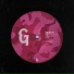Objectiv