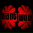 Giant Wow