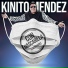 Kinito Mendez