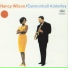 Nancy Wilson, Cannonball Adderley