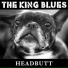The King Blues