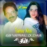 Taimoor Khan