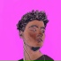 WVicttor
