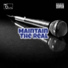T.K.Douts feat. Freeman MC, SimbaBoy