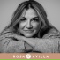 Rosa Avilla