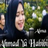 Alma