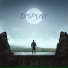 DISPLAY