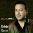 Zahir Umer