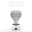 Ever Chee