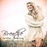 Jenifer Brening