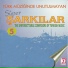 Gönül Gündüz