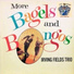 Irving Fields Trio
