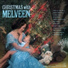 Melveen Leed