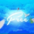 CeeBoi feat. Lyta