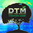 Deep Tree Mantra