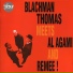 Thomas Blachman