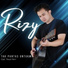 Rizy