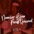 Nazir Ejaz Faridi Qawwal