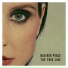 Heather Peace