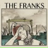 The Franks