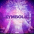 Symbolic