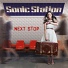 Sonic Station