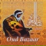 Taksim Oud