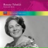 Renata Tebaldi