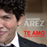 Alexandre Arez