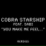 Cobra Starship