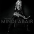 Mindi Abair feat. Booker T. Jones