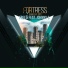 FreeG feat. Johnny S feat. Johnny S
