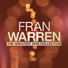Fran Warren